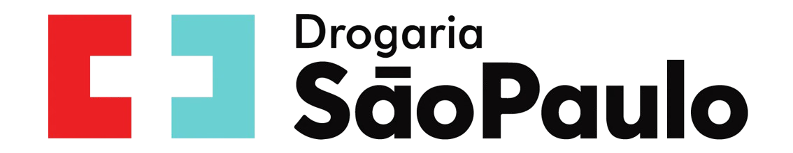 Drogaria São Paulo