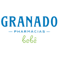 Granado