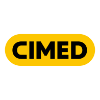 Cimed