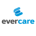 Evercare