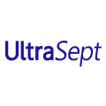 Ultrasept