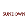 Sundown