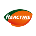 Reactine