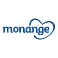 Monange