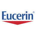 Eucerin